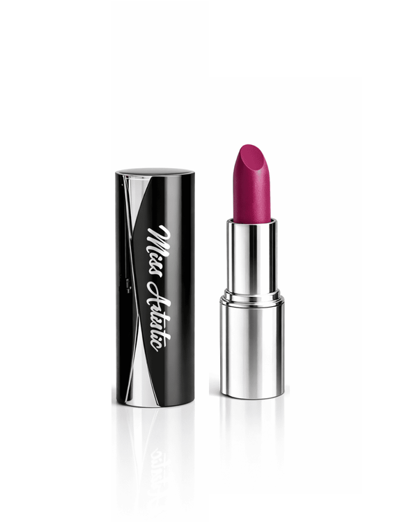 Batom Hidratante Miss Artistic 3.8g - COR 03