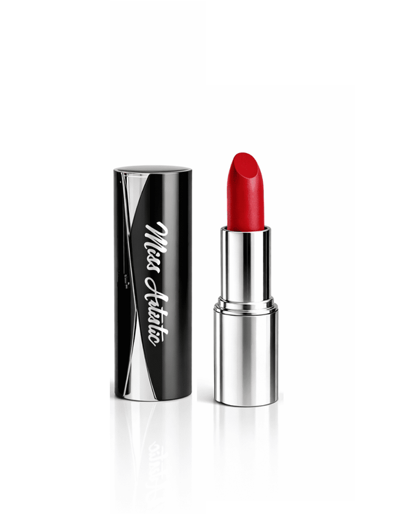 Batom Hidratante Miss Artistic 3.8g - COR 04