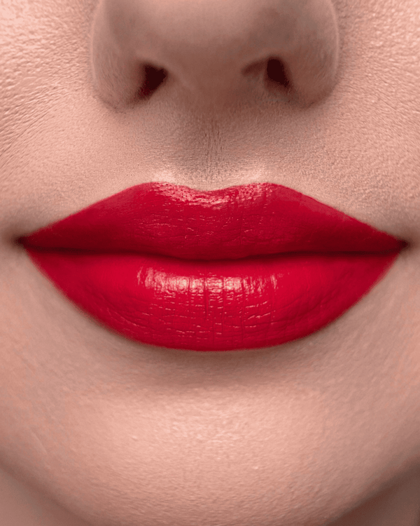 Batom Hidratante Miss Artistic 3.8g - COR 05