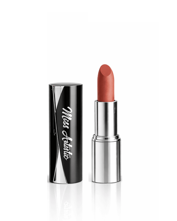 Batom Hidratante Miss Artistic 3.8g - COR 01