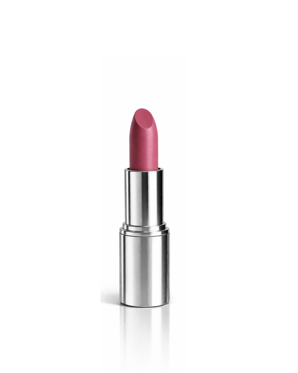 Batom Hidratante Miss Artistic 3.8g - COR 02