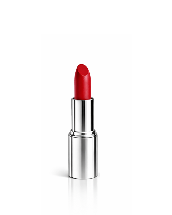 Batom Hidratante Miss Artistic 3.8g - COR 04
