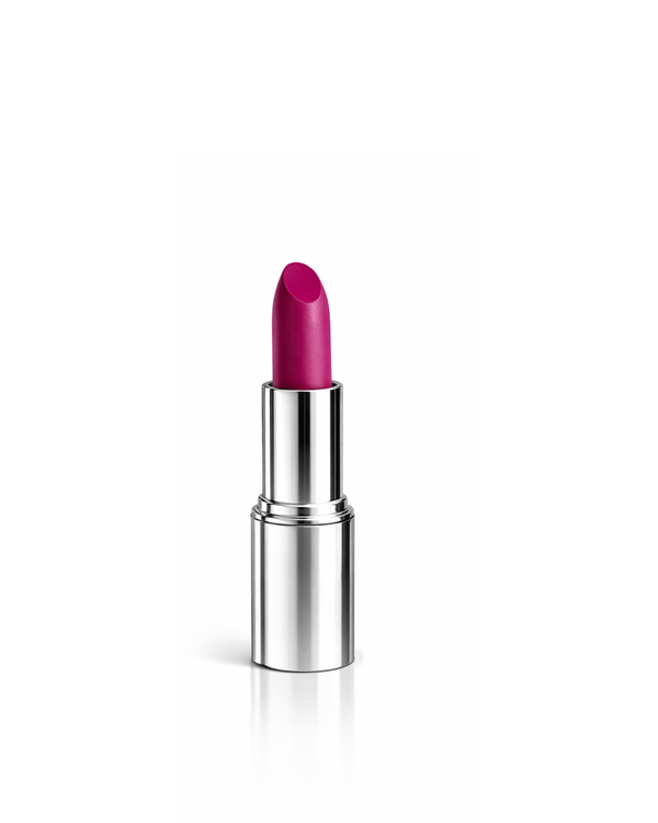 Batom Hidratante Miss Artistic 3.8g - COR 06