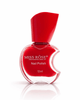Esmalte Miss Rose A049 12ml