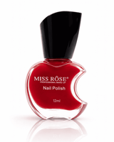 Esmalte Miss Rose A051 12ml