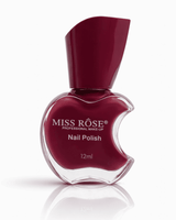 Esmalte Miss Rose A067 12ml