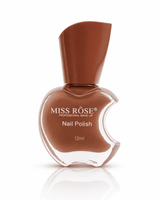 Esmalte Miss Rose A069 12ml
