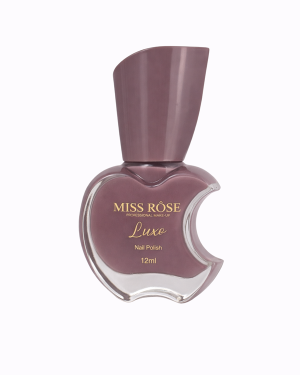 Esmalte Miss Rose A089  12ml