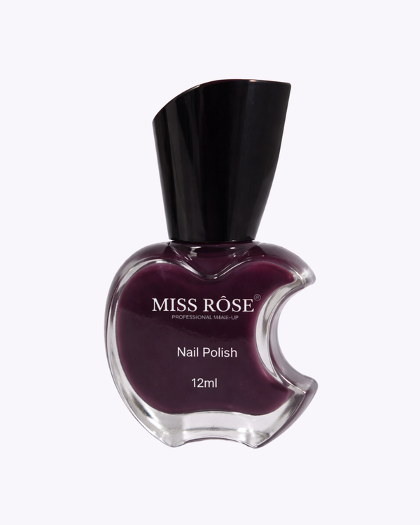 Esmalte Miss Rose A094 12ml