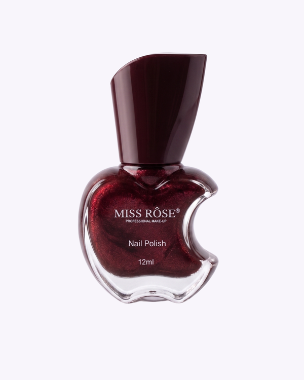 Esmalte Miss Rose A602 12ml