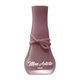 Esmalte Miss Artistic Laço 14ml Cremoso B301