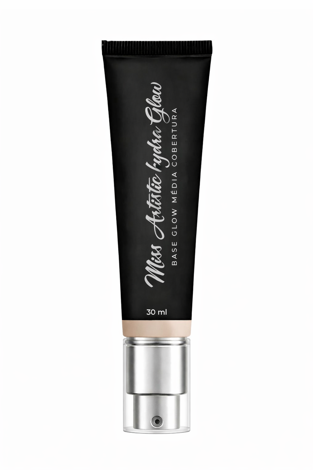 BASE LIQUIDA HYDRA GLOW