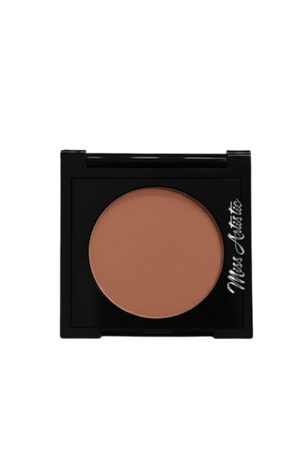 Blush Compacto cor 01