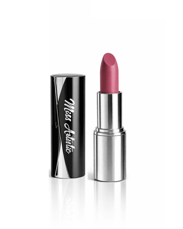 Batom Hidratante Miss Artistic 3.8g - COR 02