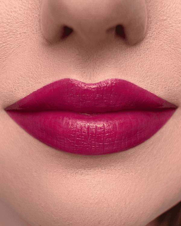 Batom Hidratante Miss Artistic 3.8g - COR 03
