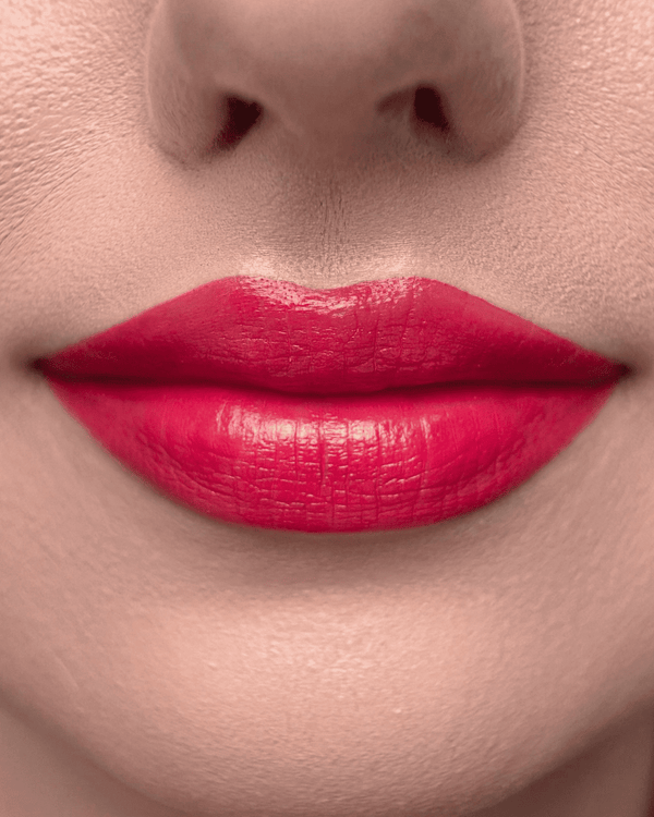 Batom Hidratante Miss Artistic 3.8g - COR 04