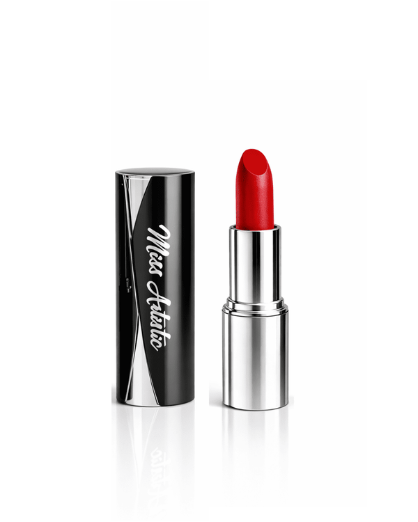 Batom Hidratante Miss Artistic 3.8g - COR 05