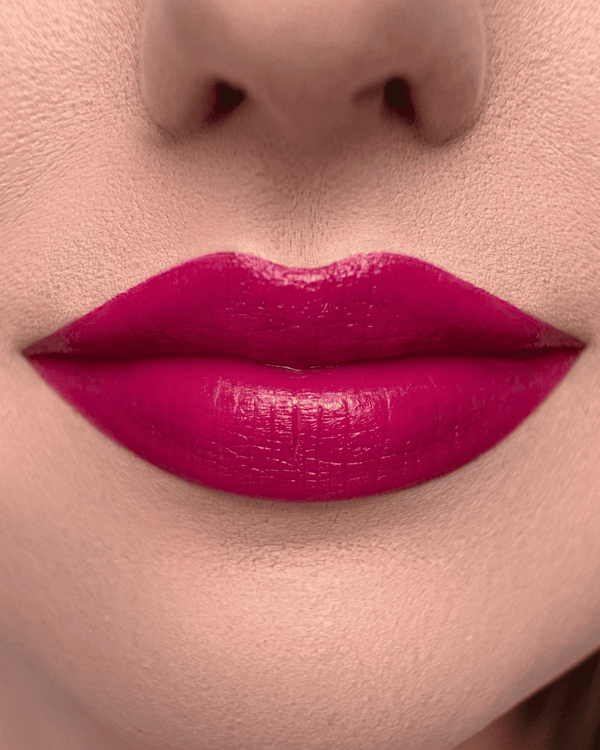 Batom Hidratante Miss Artistic 3.8g - COR 06