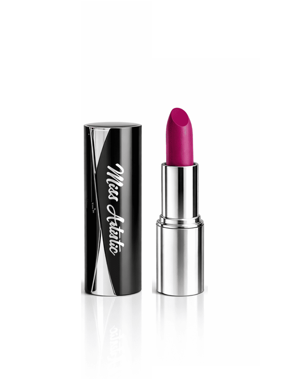 Batom Hidratante Miss Artistic 3.8g - COR 06