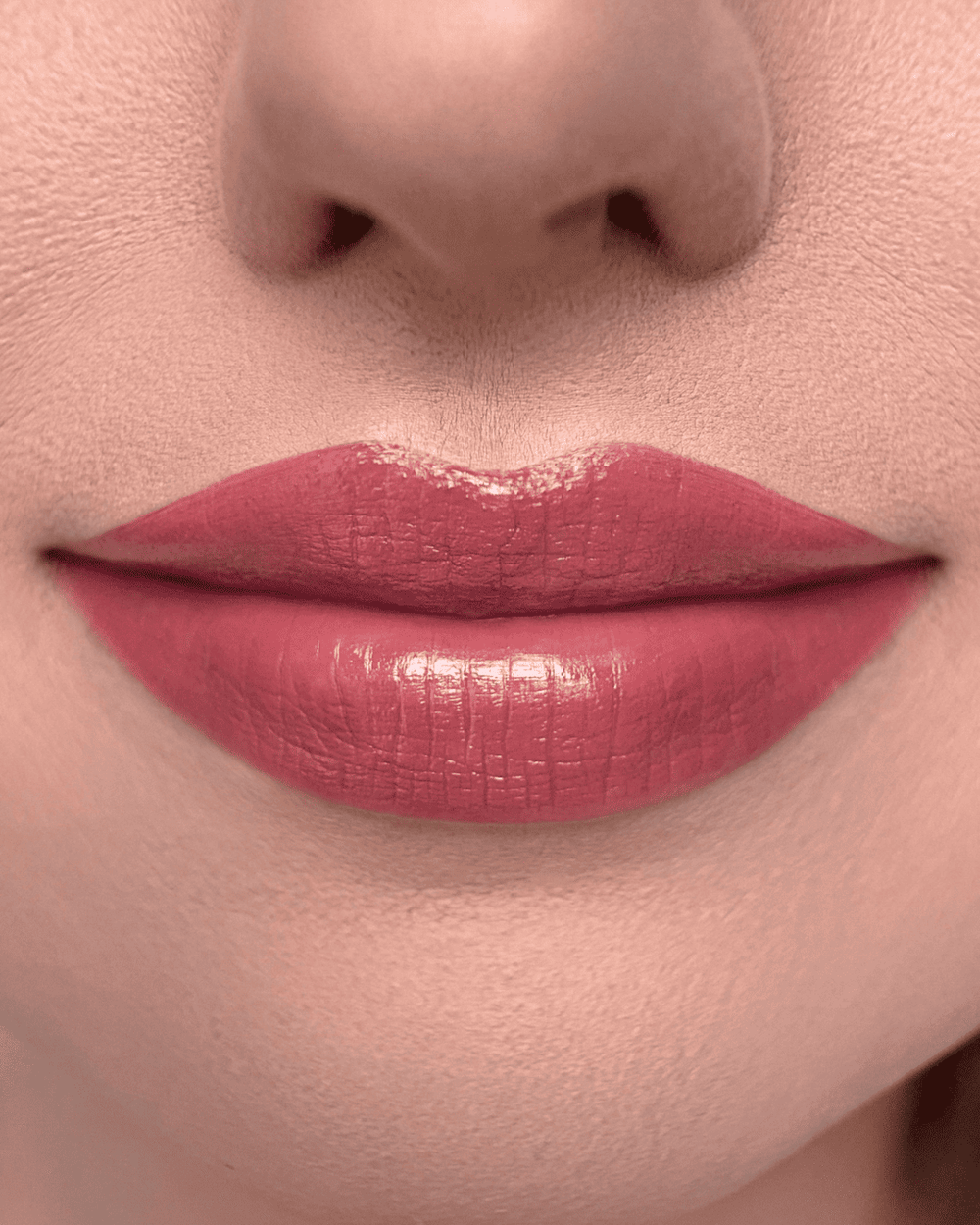 Batom Hidratante Miss Artistic 3.8g - COR 07