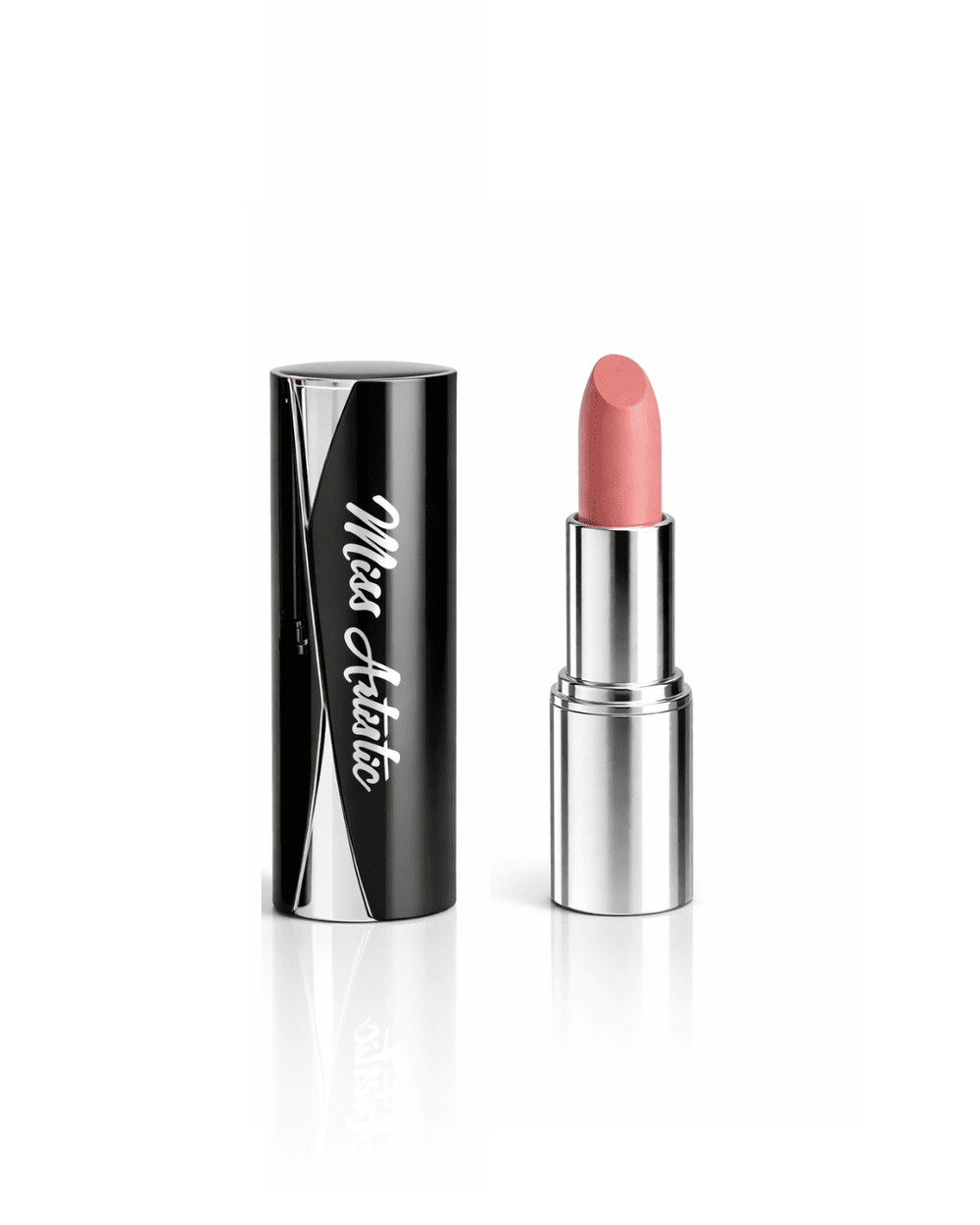 Batom Hidratante Miss Artistic 3.8g - COR 07