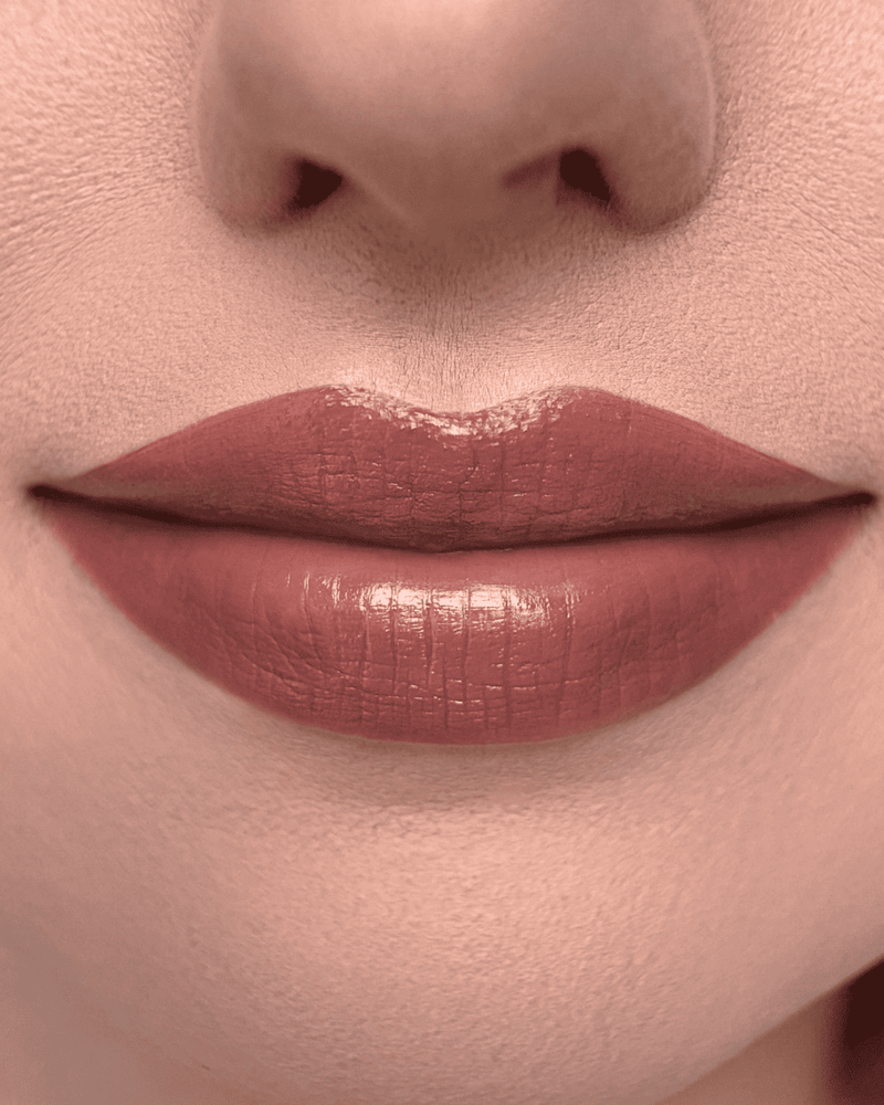 Batom Hidratante Miss Artistic 3.8g - COR 08