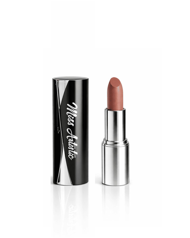 Batom Hidratante Miss Artistic 3.8g - COR 08