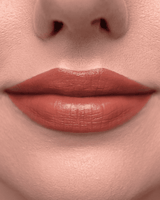 Batom Hidratante Miss Artistic 3.8g - COR 12