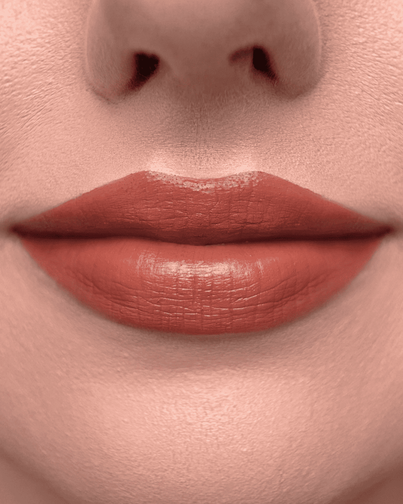 Batom Hidratante Miss Artistic 3.8g - COR 12