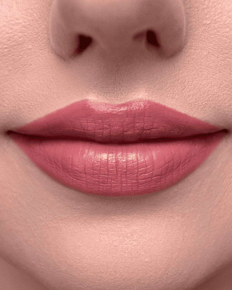 Batom Hidratante Miss Artistic 3.8g - COR 16