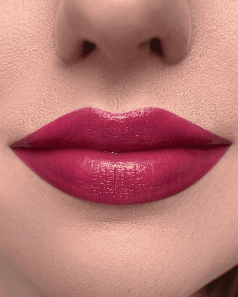 Batom Hidratante Miss Artistic 3.8g - COR 19
