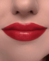 Batom Hidratante Miss Artistic 3.8g - COR 20