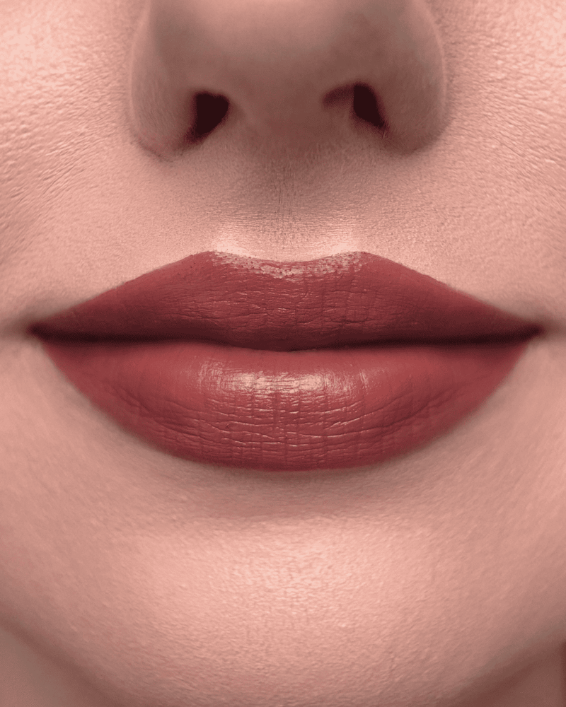 Batom Hidratante Miss Artistic 3.8g - COR 22
