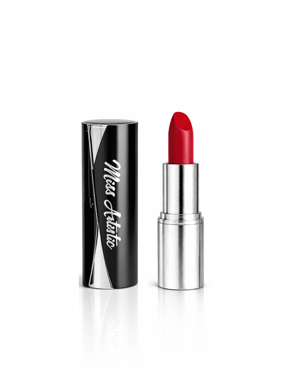 Batom Hidratante Miss Artistic 3.8g - COR 23