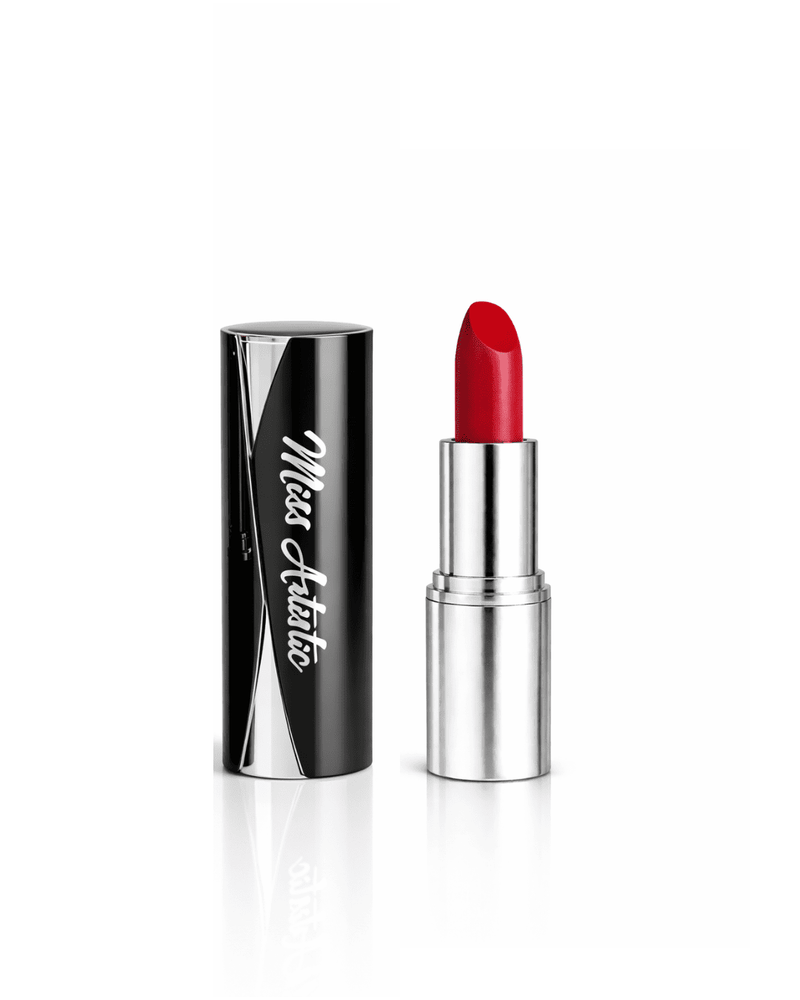 Batom Hidratante Miss Artistic 3.8g - COR 23