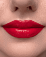 Batom Hidratante Miss Artistic 3.8g - COR 05