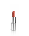 Batom Hidratante Miss Artistic 3.8g - COR 01