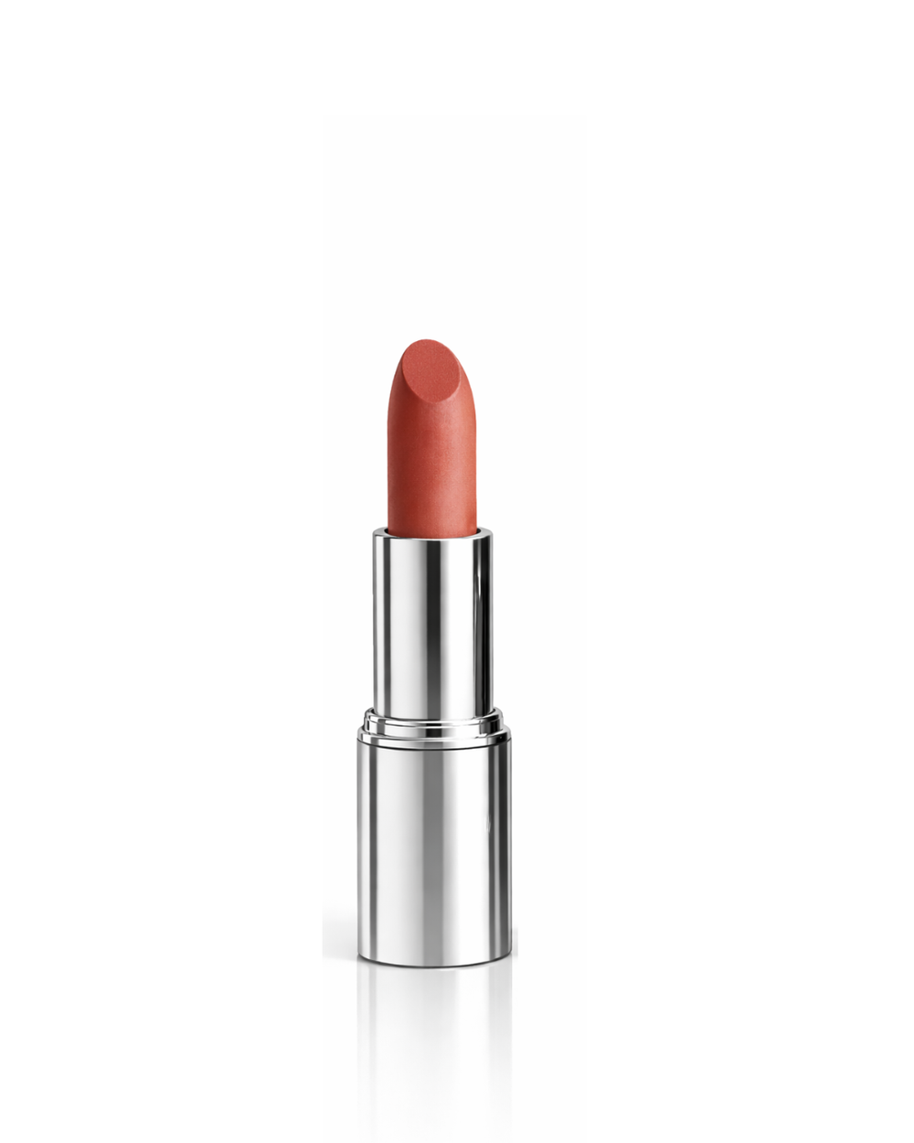 Batom Hidratante Miss Artistic 3.8g - COR 01