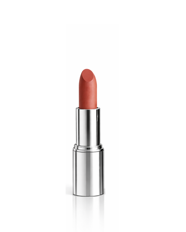 Batom Hidratante Miss Artistic 3.8g - COR 01