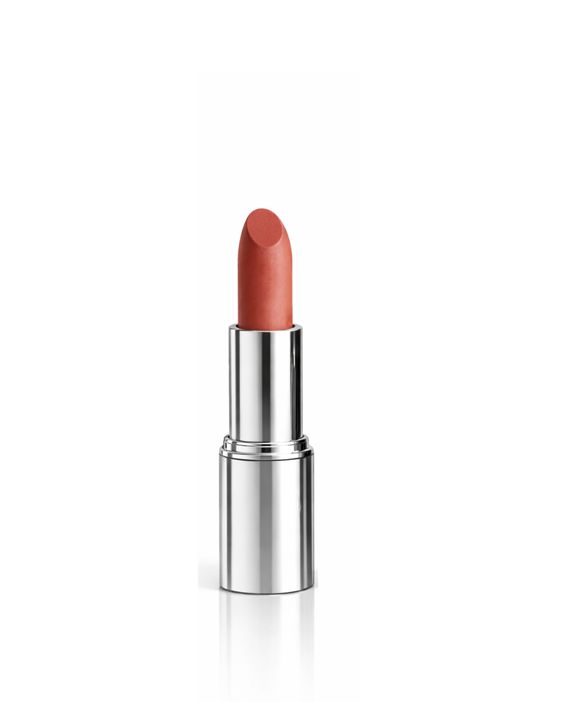 Batom Hidratante Miss Artistic 3.8g - COR 01
