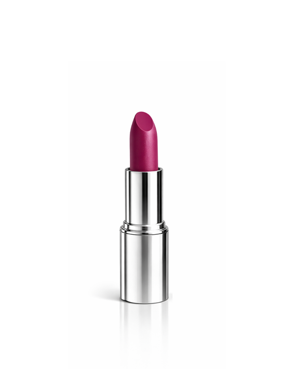 Batom Hidratante Miss Artistic 3.8g - COR 03