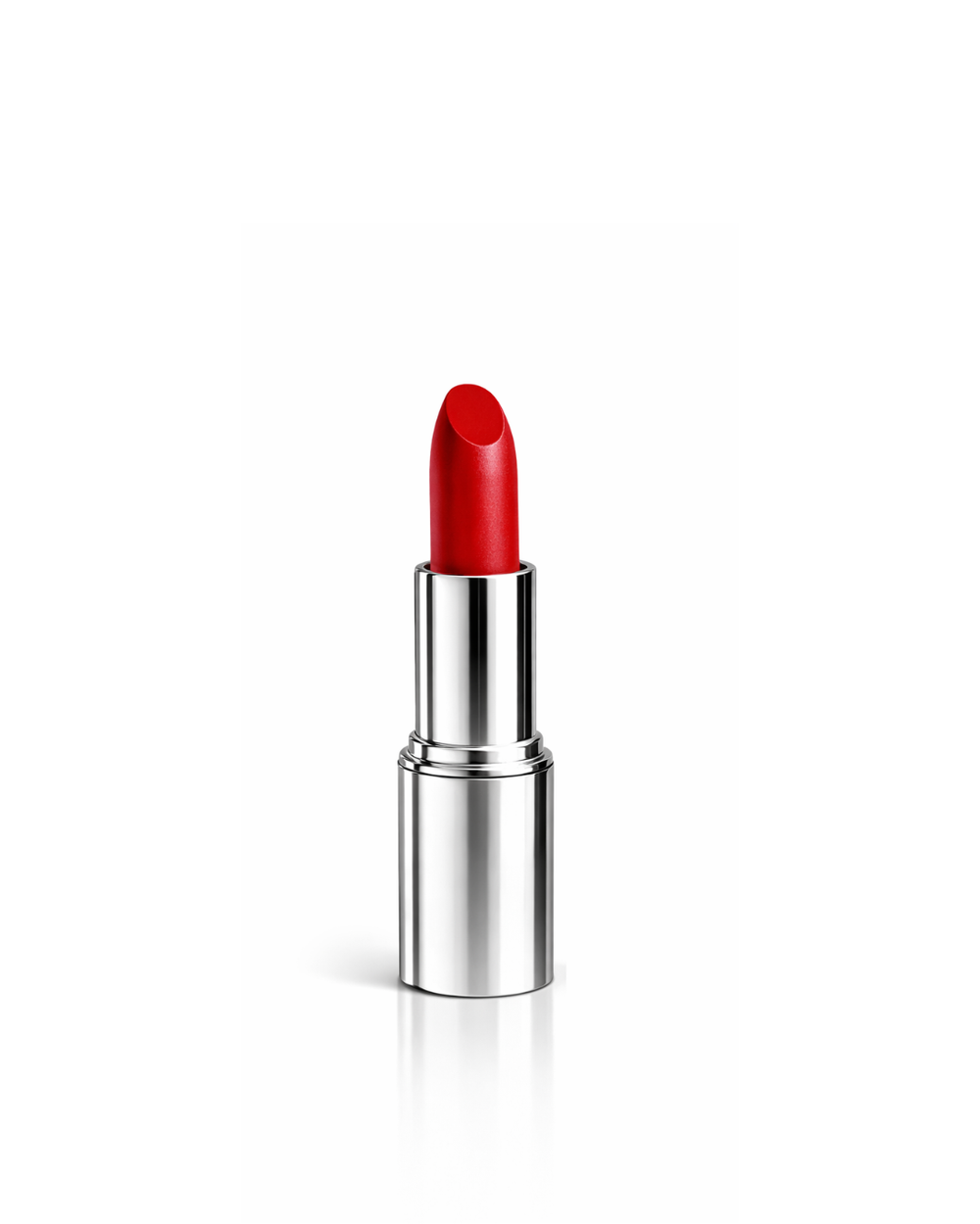 Batom Hidratante Miss Artistic 3.8g - COR 05