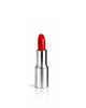 Batom Hidratante Miss Artistic 3.8g - COR 05