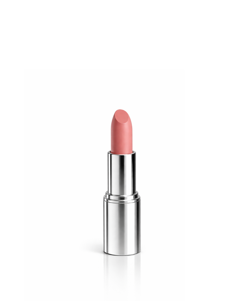 Batom Hidratante Miss Artistic 3.8g - COR 07
