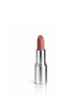 Batom Hidratante Miss Artistic 3.8g - COR 08
