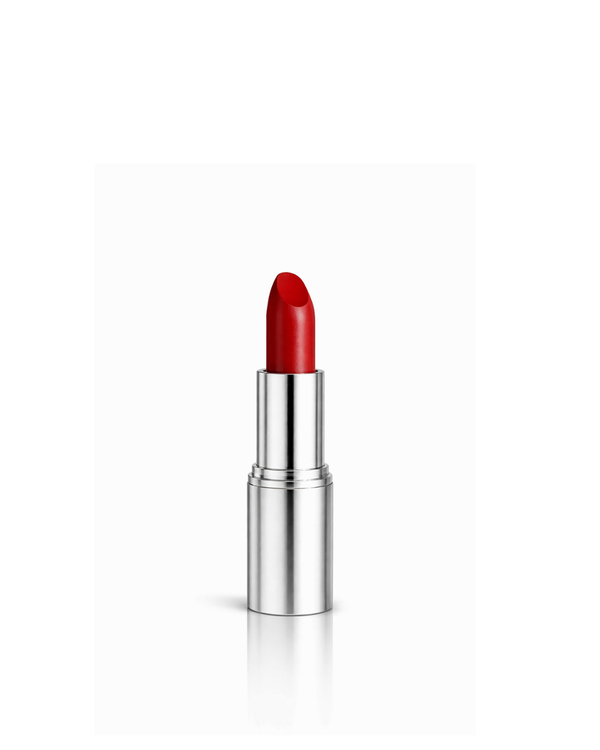 Batom Hidratante Miss Artistic 3.8g - COR 11