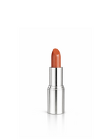 Batom Hidratante Miss Artistic 3.8g - COR 12
