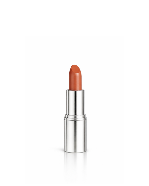 Batom Hidratante Miss Artistic 3.8g - COR 12