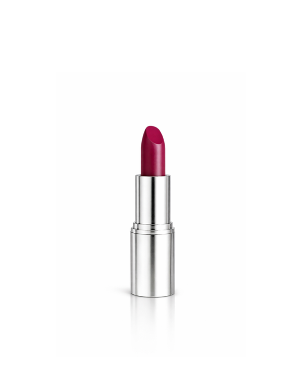 Batom Hidratante Miss Artistic 3.8g - COR 13