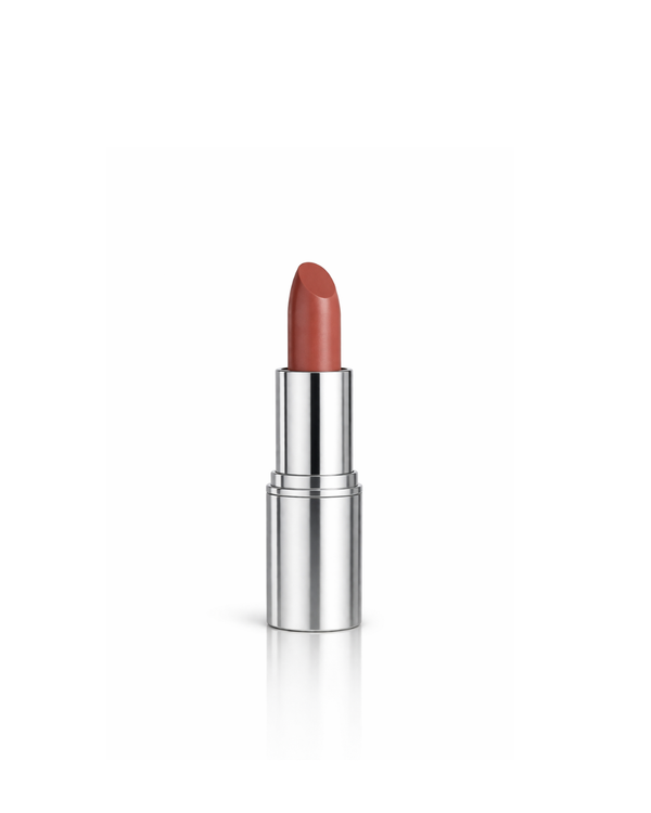 Batom Hidratante Miss Artistic 3.8g - COR 14